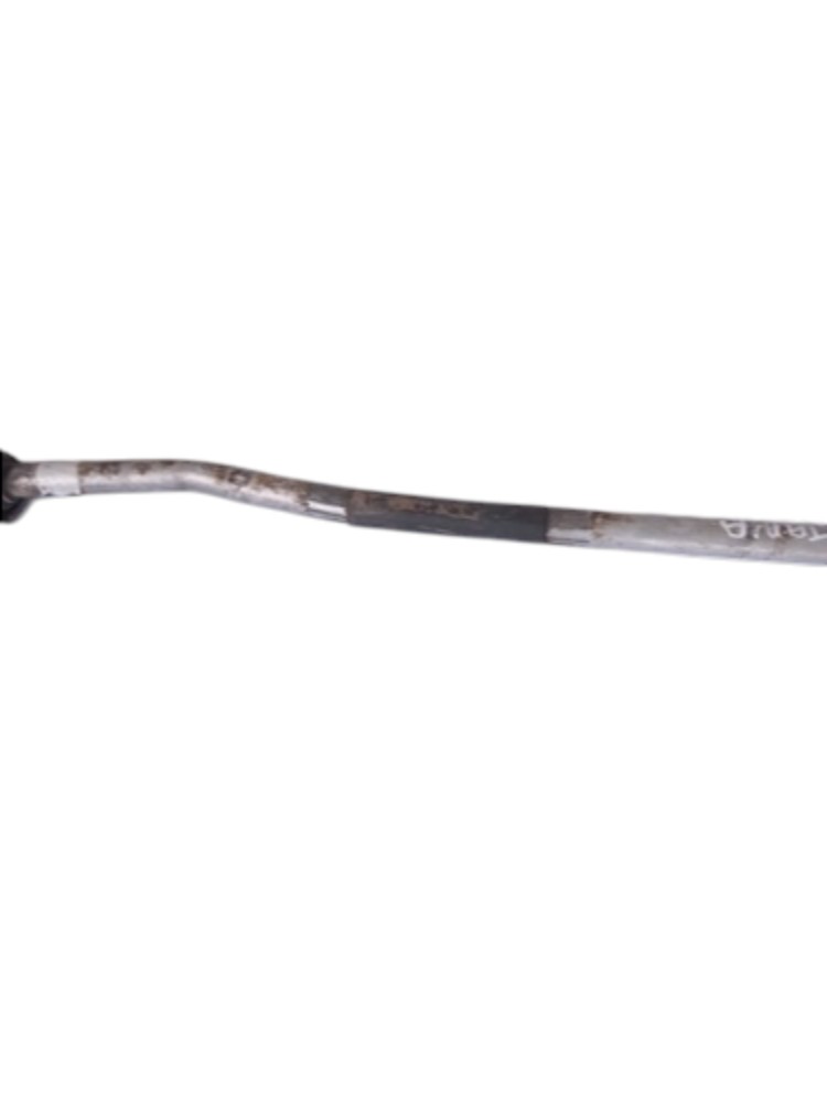 Mangueira Ar Condicionado Gm Montana 1.4 2014 2015 5