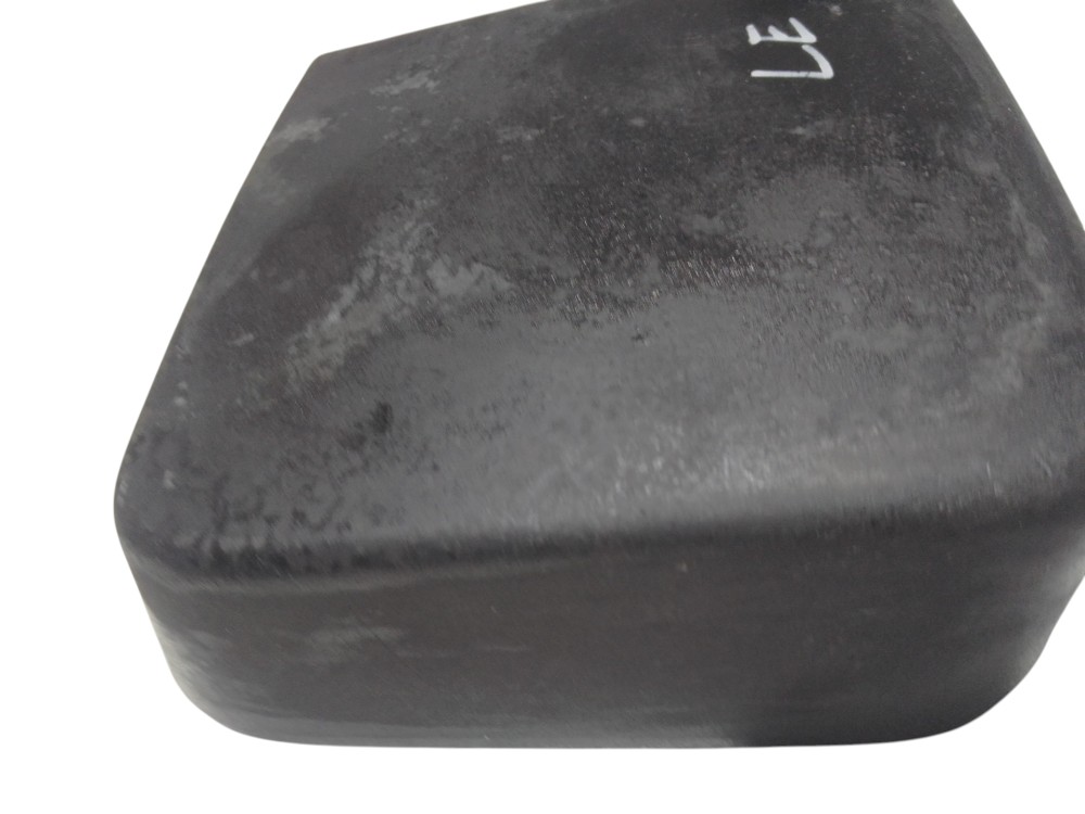 Retrovisor Fiat  Esquerdo Fiorino uno Prêmio 94 a 2004
