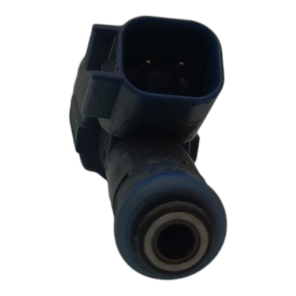 Bico Injetor Ford Ecosport 2.0 16v 2007 2008 2009 Gasolina 4