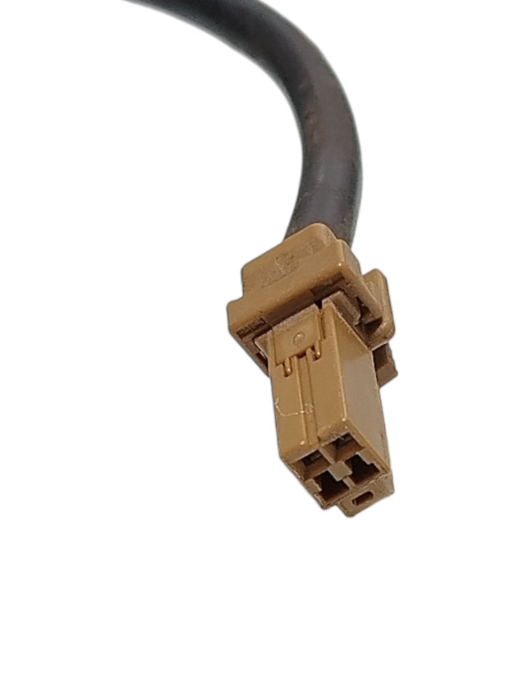 Comutador Igniçao Cilindro Miolo Kit Versa V 2020 28590c9968 2