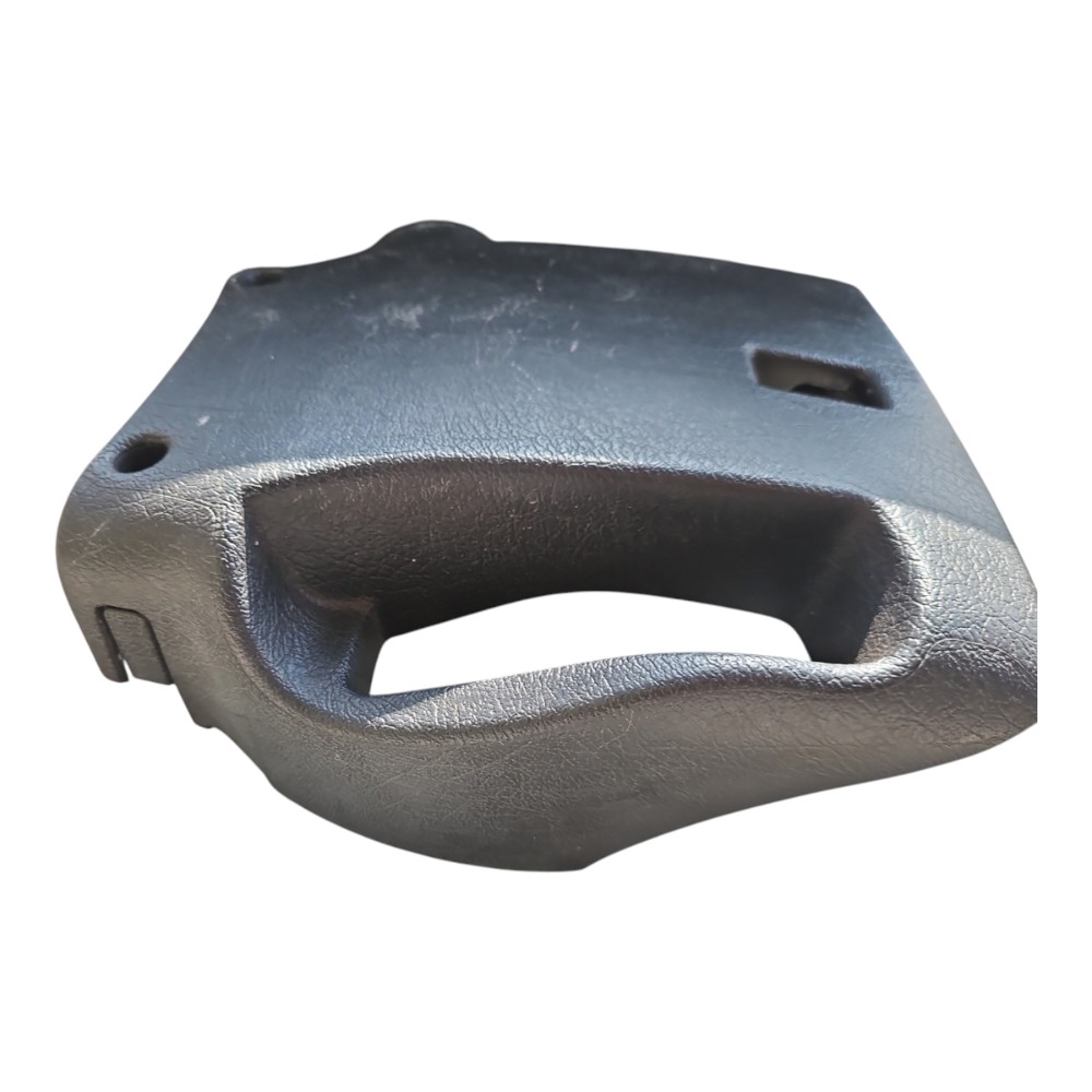 Acabamento Moldura Chave De Seta Citroen Xsara Picasso 2009 2