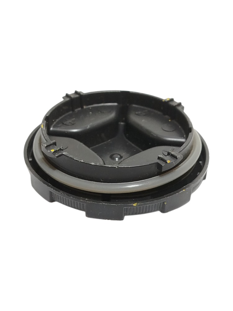 Tampa Vedação Farol Gm Tracker 2023 Original 6