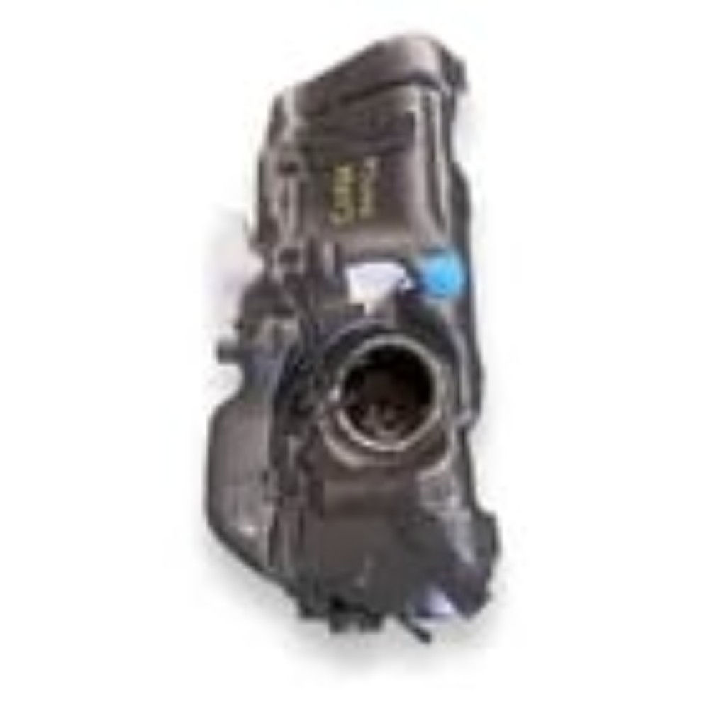 Tanque Combustível Gm Corsa Hatch 2005 2006 2007 2008 2009 1