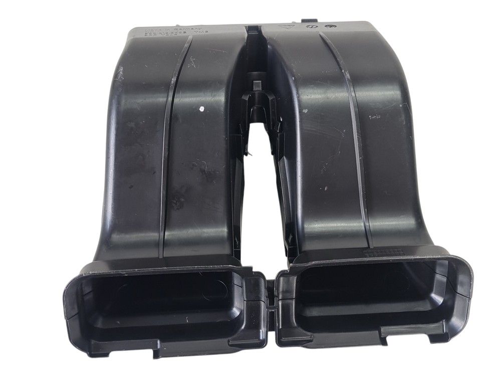 Duto De Ar 95b819389b Porsche Macan 2021 1