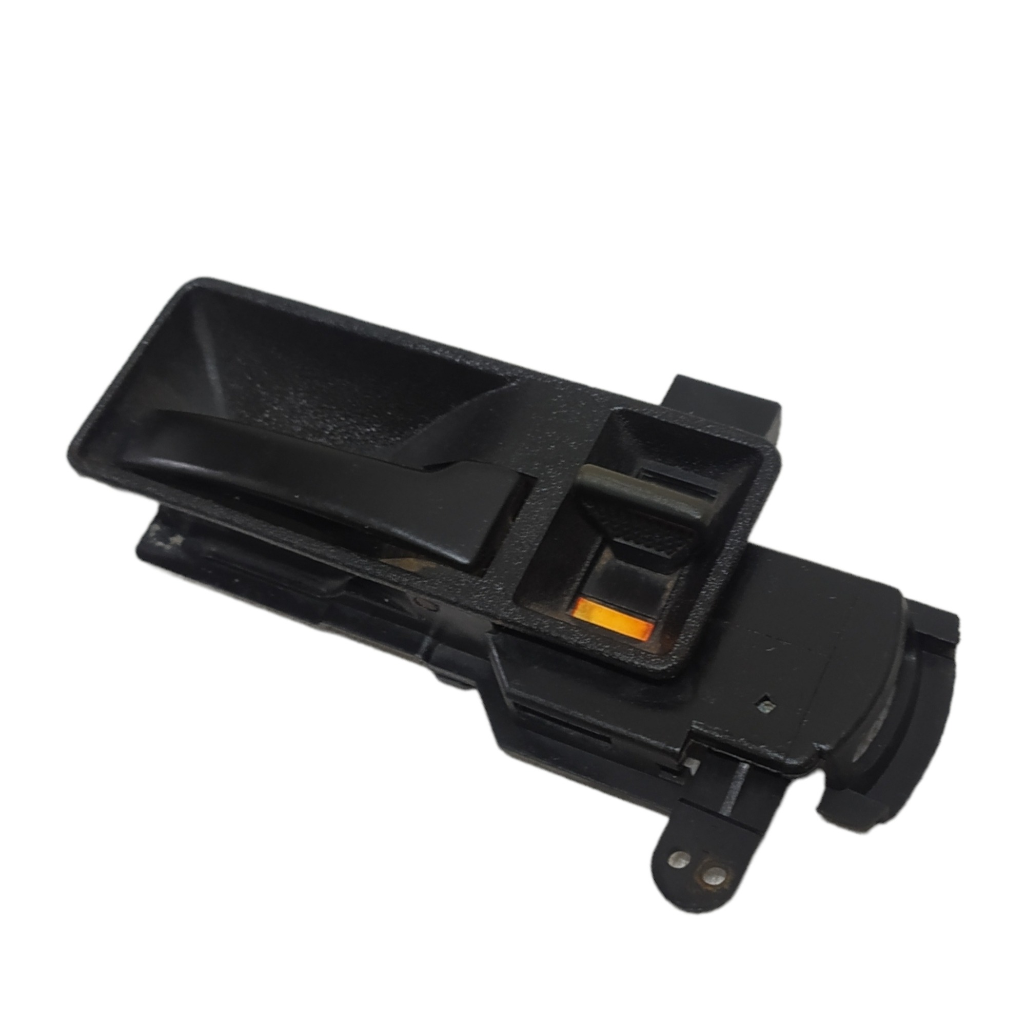 Maçaneta Interna Direita Chevrolet Kadett 2 Portas 1995 V51 Dianteira 2