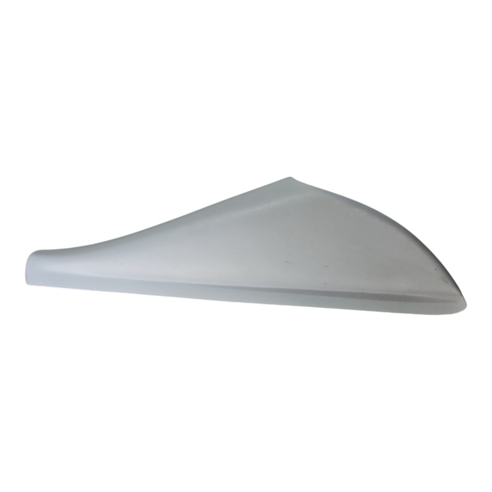 Acabamento Retrovisor Interno Xsara Picasso Ld 2002 A 2012 6