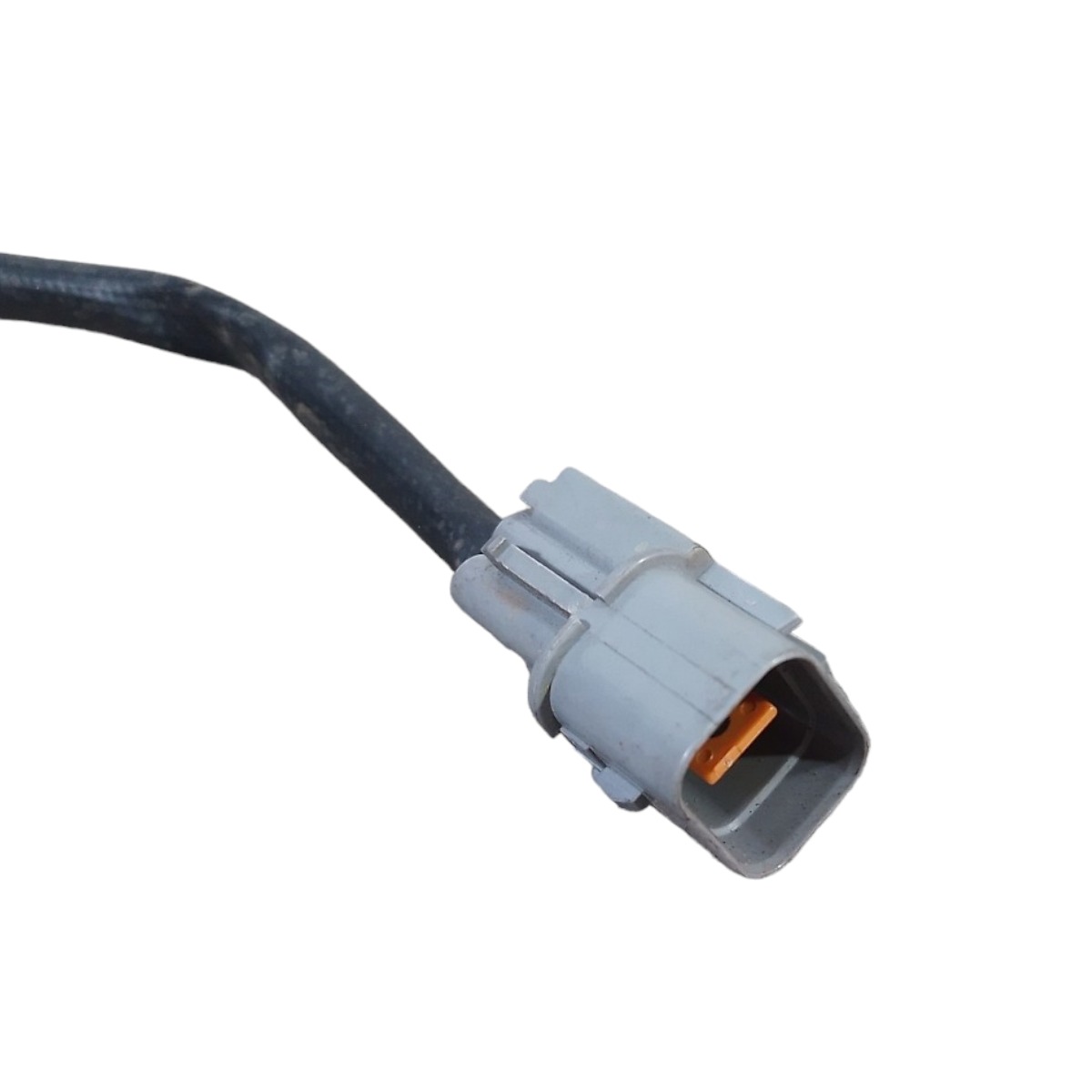 Sonda Lambda Pós Hyundai Hb20s 1.6 2015 4