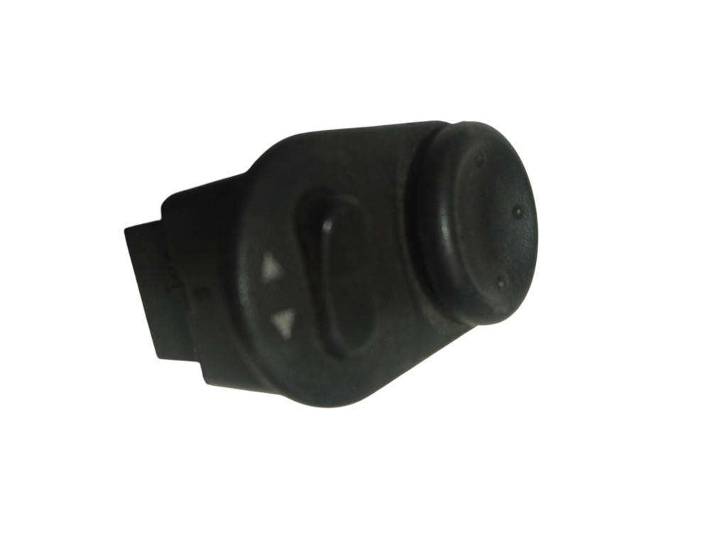 Botão Comando Elétrico Retrovisor Chevrolet Vectra 96/2002 1