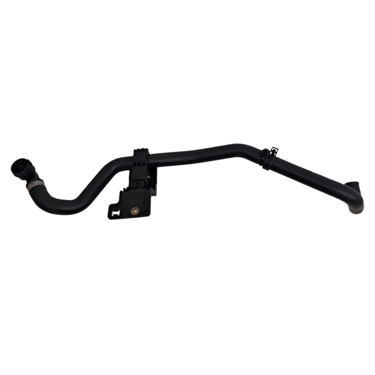 Mangueira Água Mercedes Cla 250 4m 2.0 16v Gas Aut 4×4 2015 5