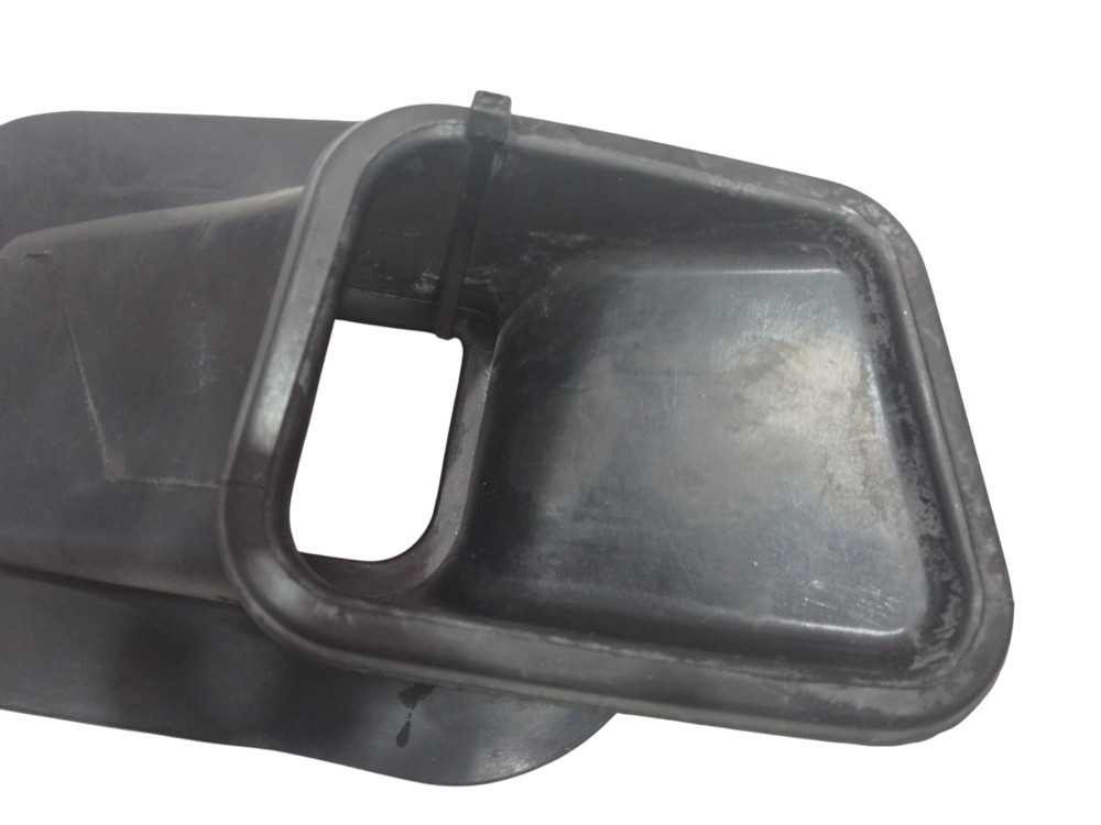 Coifa Vedação Cabos De Seleção Xsara Picasso 2000 A 2012 3
