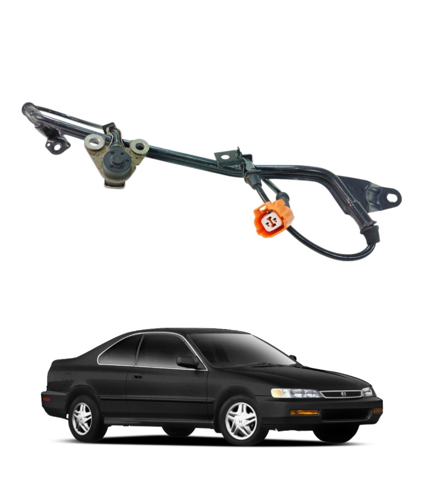 Sensor abs traseiro direito Honda Accord 1993 1994 E4425