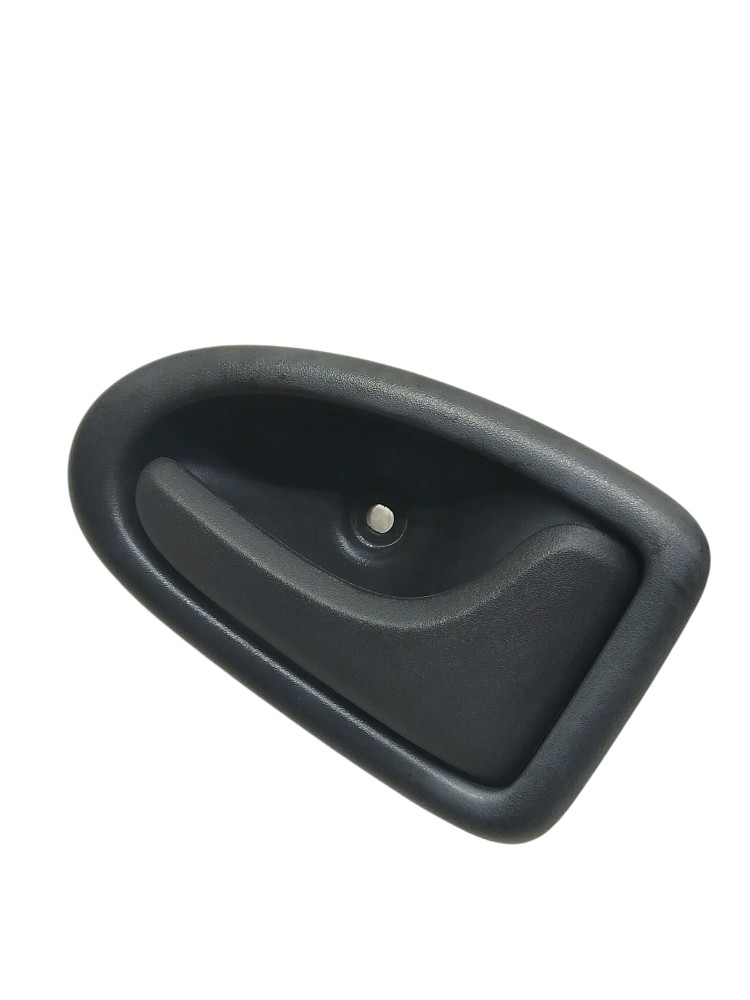 Maçaneta Interna Direito Renault Clio 2012 7700423888 3