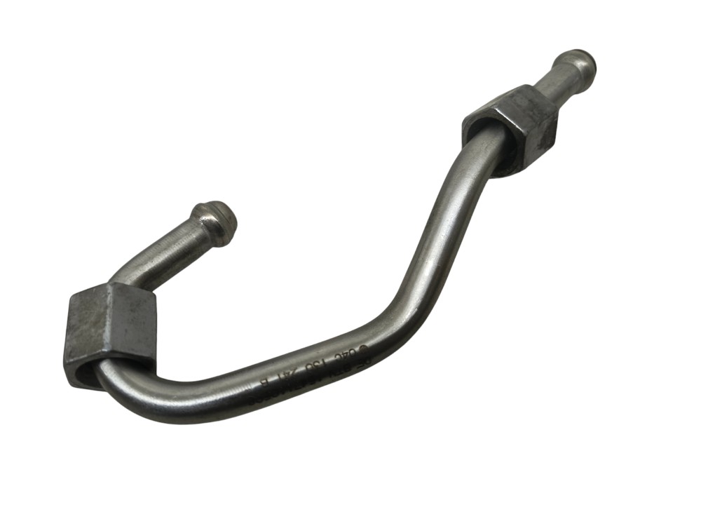 Cano Mangueira Combustivel Volkswagen Up Move Tsi 1.0 2016 2