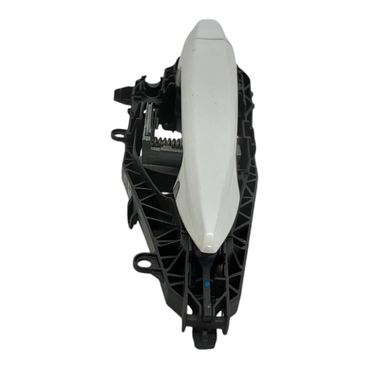 Maçaneta Externa Porta Traseira Direita Bmw X1 2020 Traseira 5