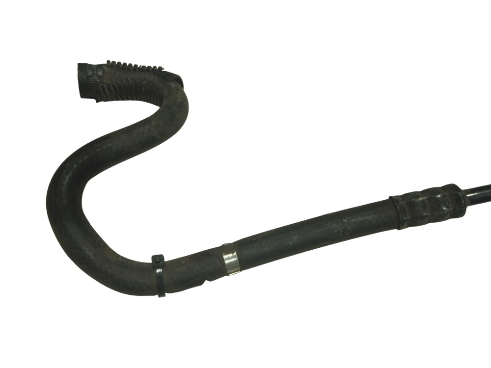 Mangueira Direção Hidráulica Flexivel Volkswagen Golf 95/00 3