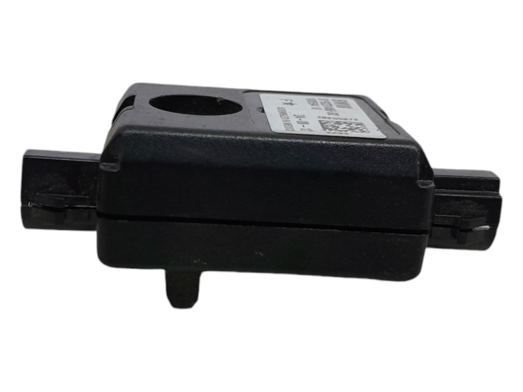Módulo Antena Bmw 320i Active 2.0 16v 2014 2