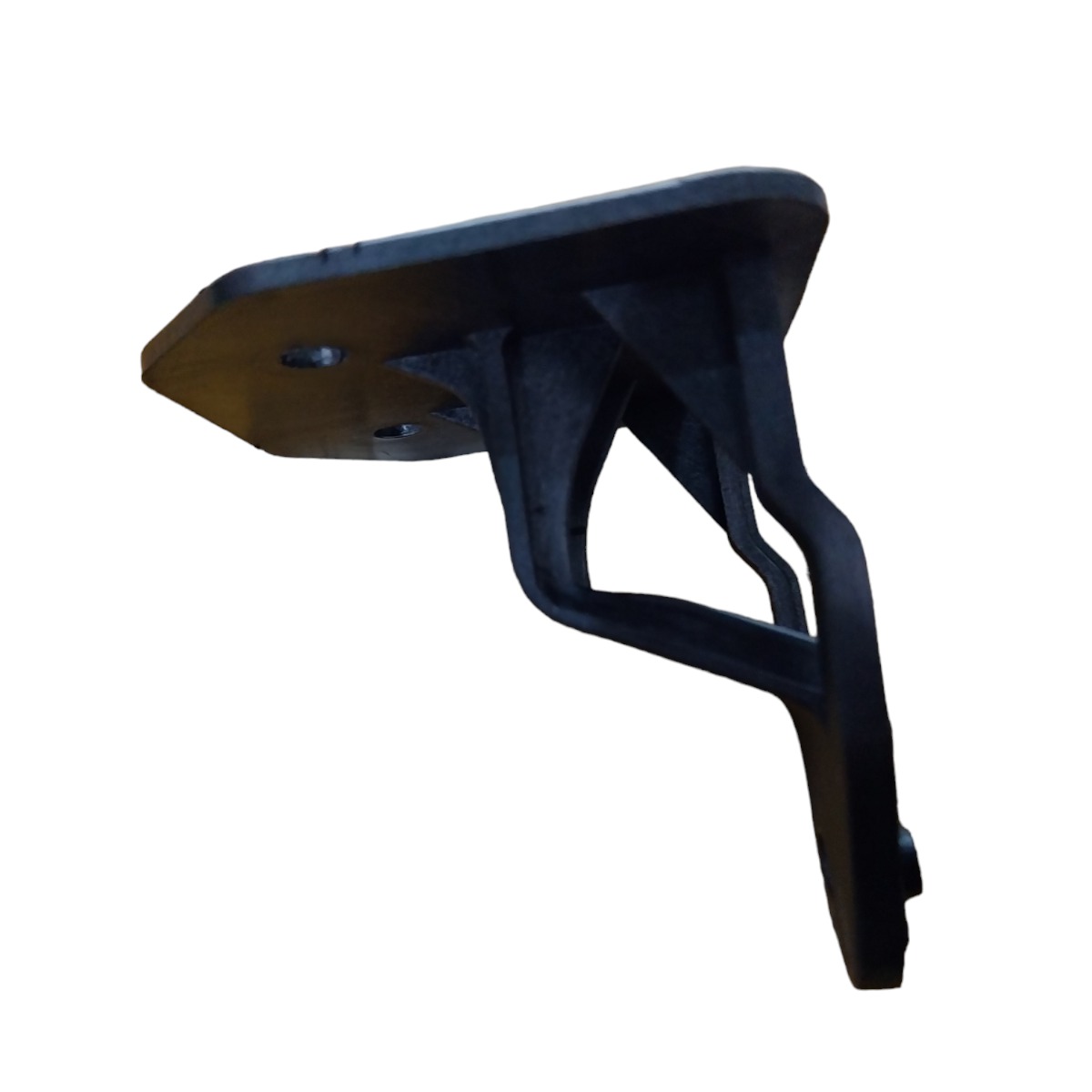 Suporte Forro Porta Dianteira 308 408 2012 2013 2015 A 2019 4