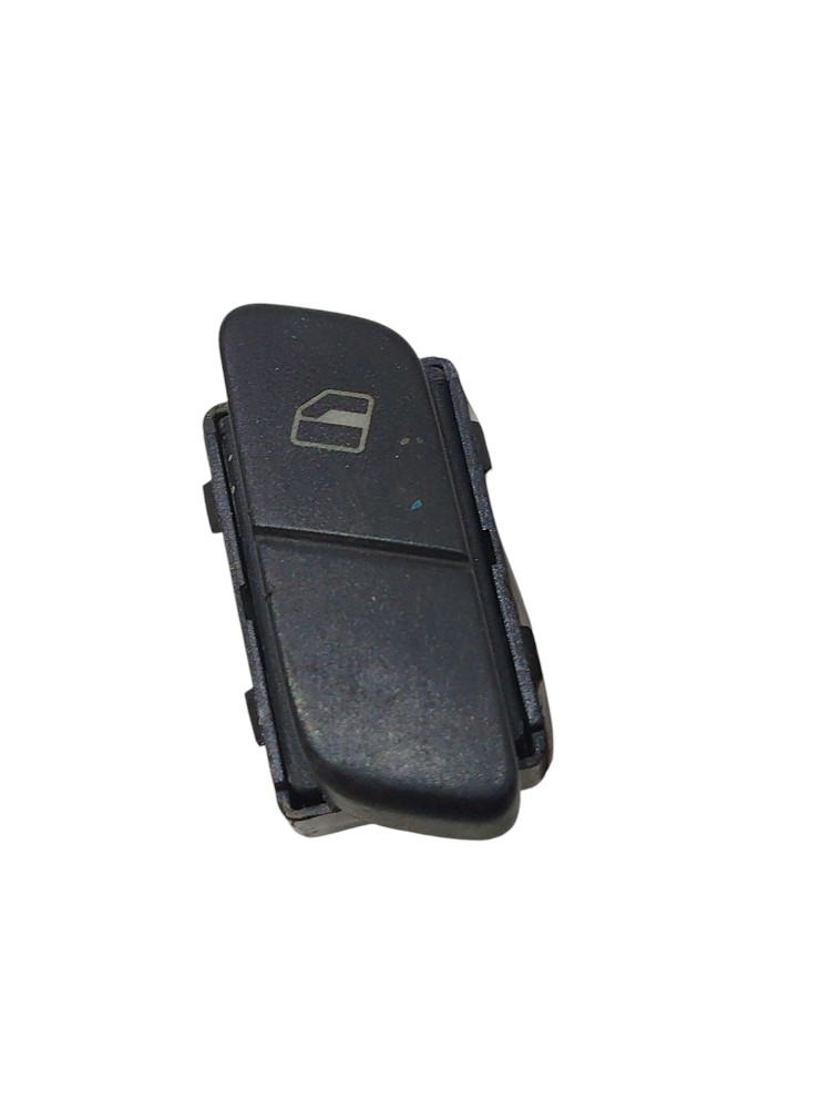 Botão Vidro Elétrico Direito Polo 1.6 2003 6q60959856 2