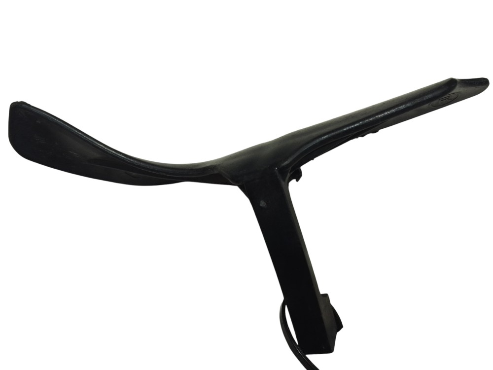 Moldura Lado Direitotraseiro Toyota Etios 2013/2019 3