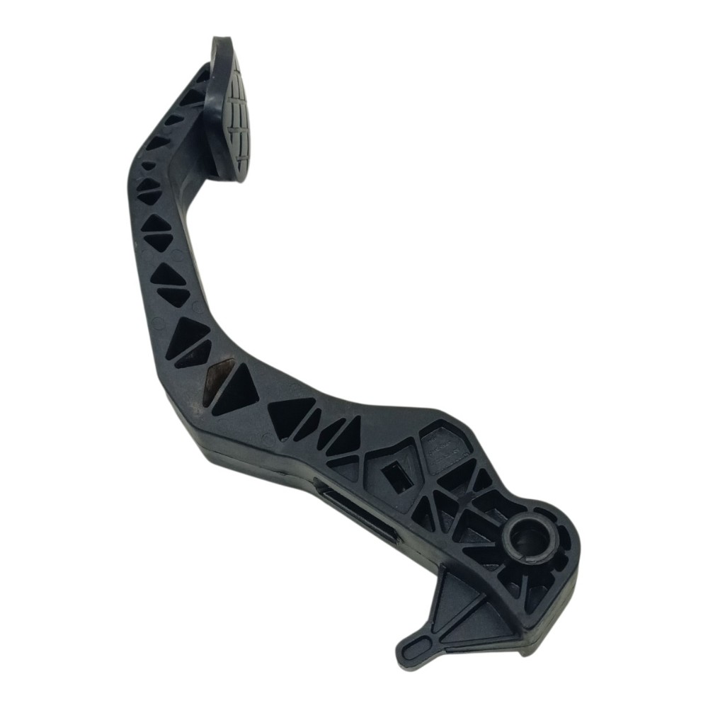 Pedal embreagem vw fox 1.0 2003 até 2008