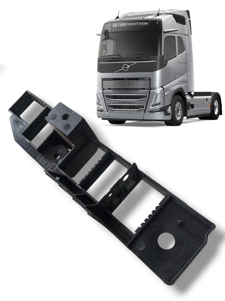 Suporte Volvo New Fh Fh540 2023 2024 Cod84463003