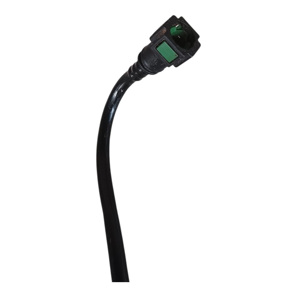 Mangueira Canister Renault Kwid 1.0 3cc 2017 2021 223202952r 7