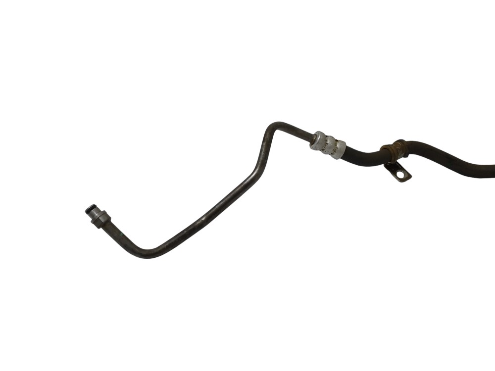 Mangueira Da Direção GM Onix 1.0 2015 V109 3