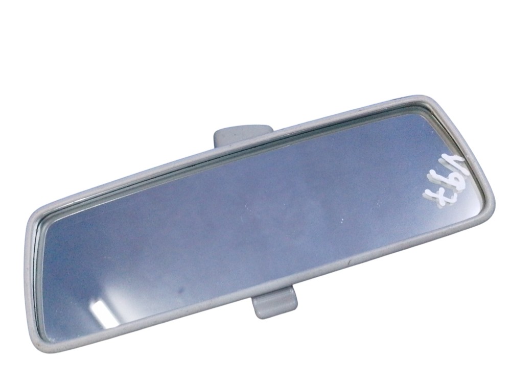 Retrovisor Interno Pólo Track 2023 1.0 3cc Hatch 12v Aut 2