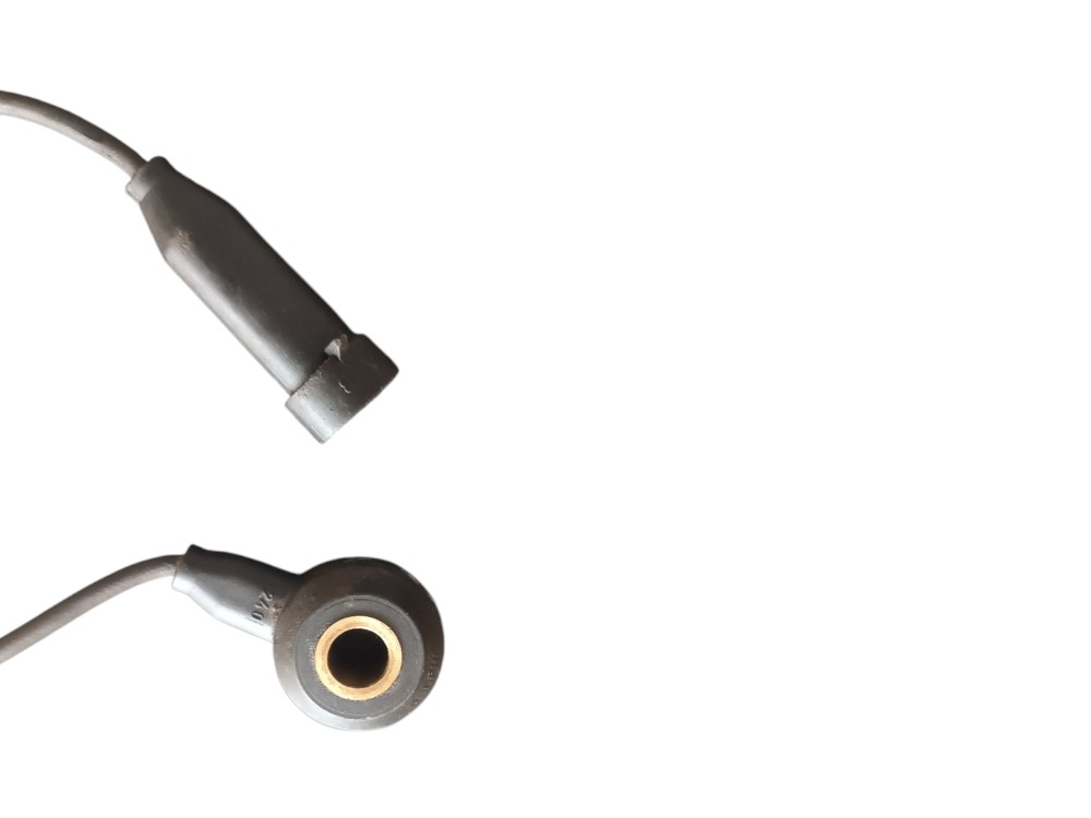 Sensor Detonação Chevrolet Corsa 1.0 1998 1999 2000 2001 3