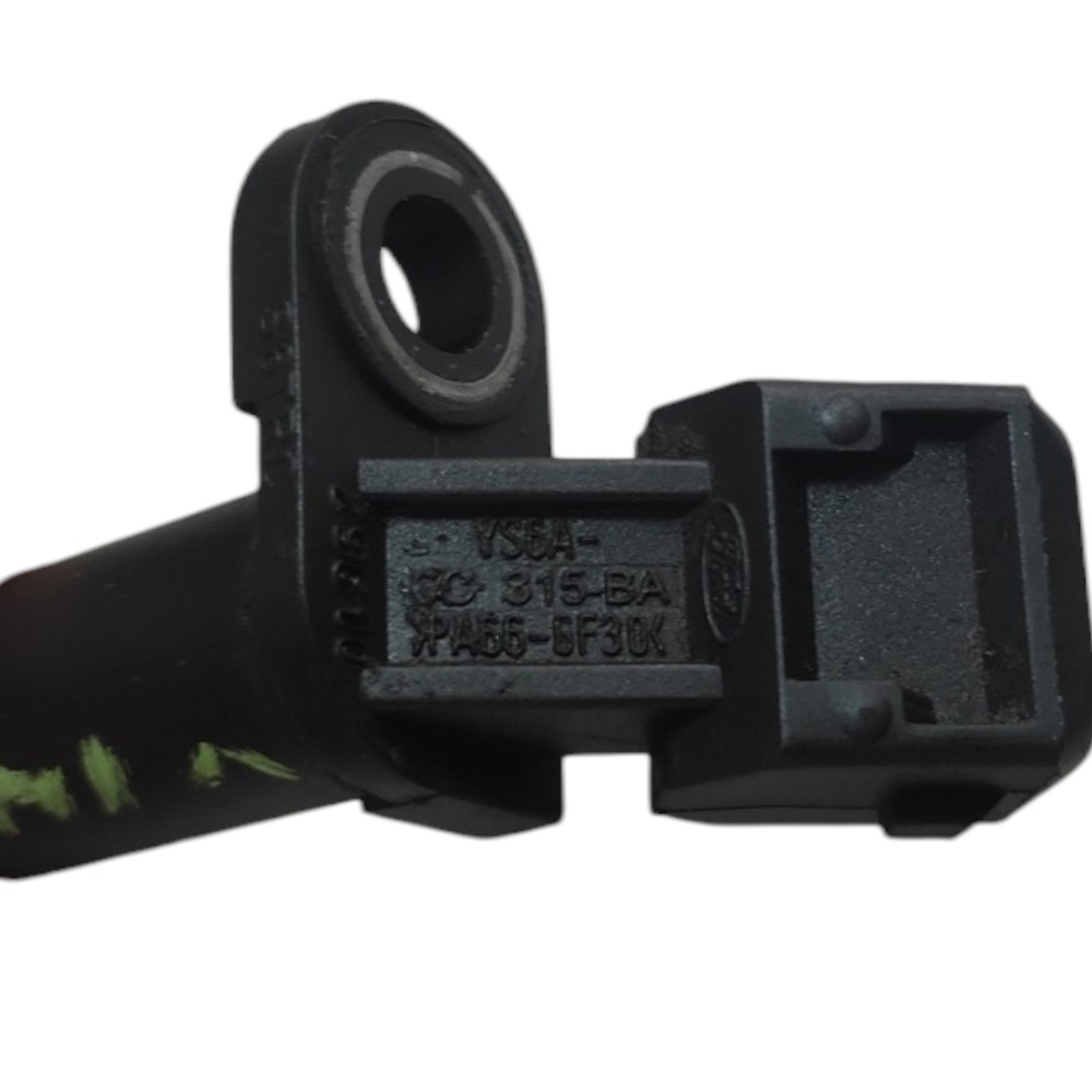 Sensor Rotação Ford Fiesta 1.0 2011 V147