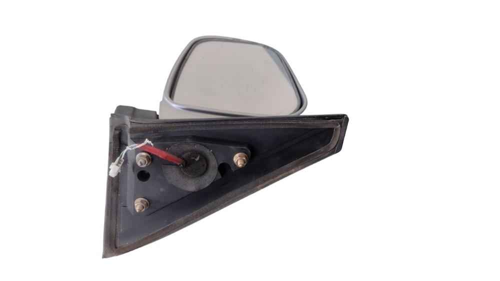 Retrovisor L.e Pajero Tr4 2011 3