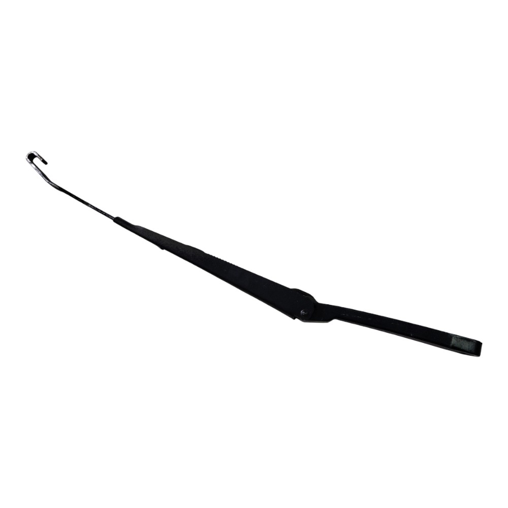 Braço Limpador Parabrisa Gm Chevrolet Blazer S10 1995/2011 2 unid 2