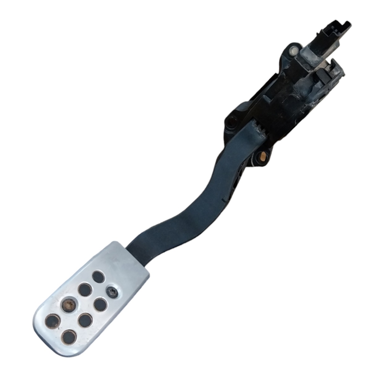 Pedal Acelerador Peugeot 408 308 2012 2014 2015 2016 A 2019