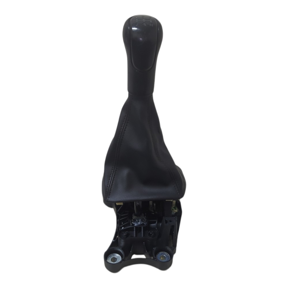 Alavanca Marcha Câmbio Ford Ka 1.0 2009 V151 5