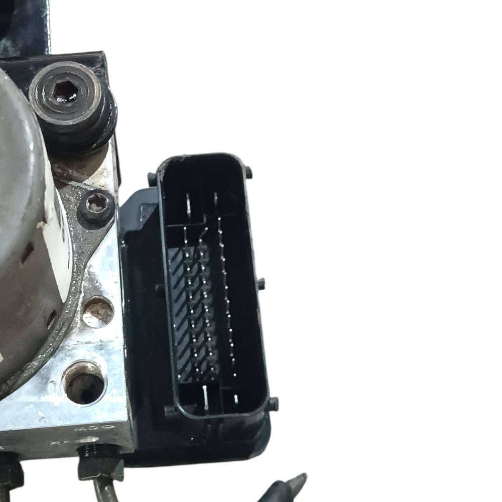 Módulo Freio Abs Hyundai Hb20 Kia 2012 2019 589201s300 3