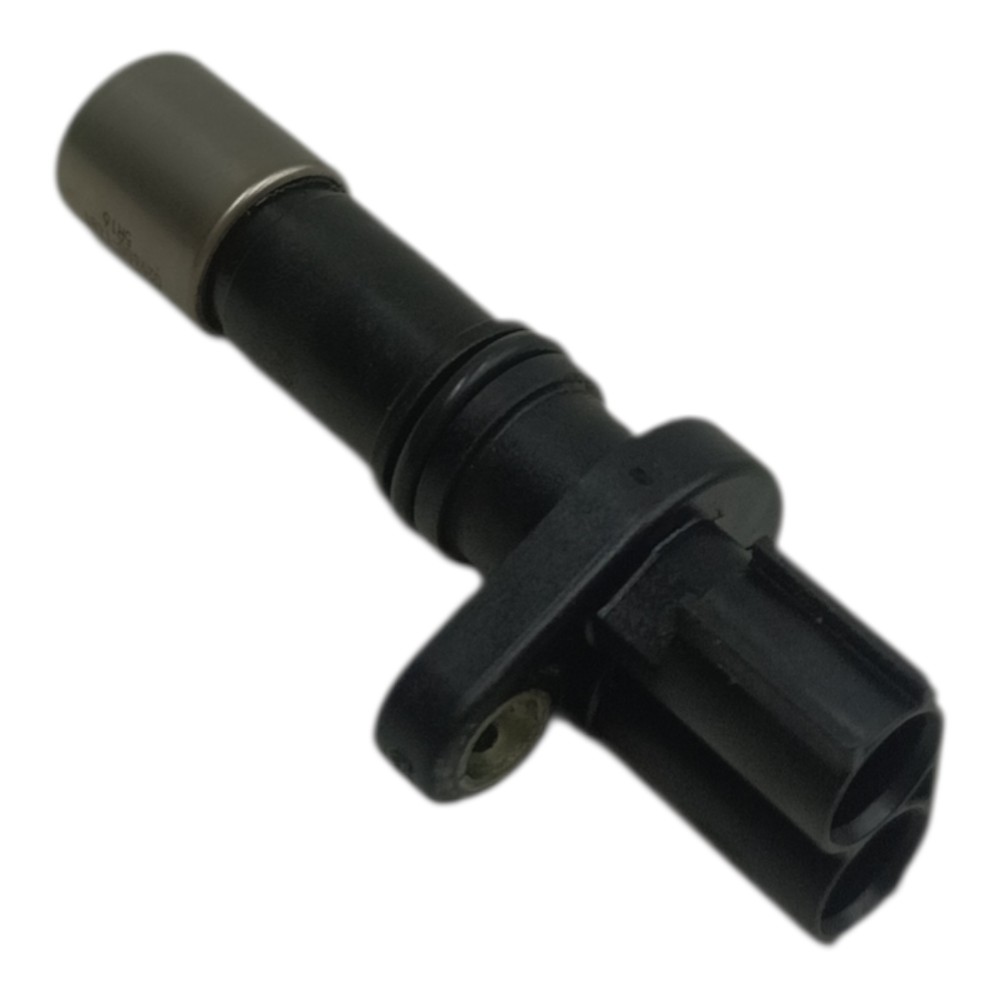 Sensor Rotação Toyota Rav4 2.0 Automático 2016 2015 2014 13 4