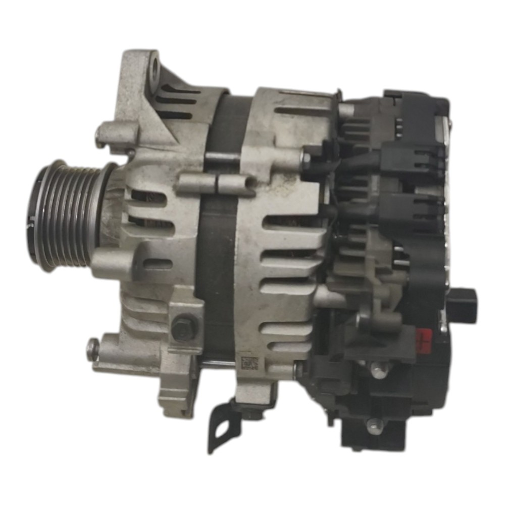 Alternador Kia Stonic 1.0 Tgdi 2022 2023 2024 2025 6
