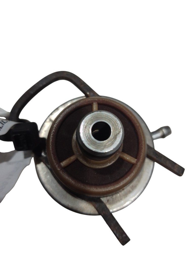 Regulador Pressão Volkswagen Golf Gasolina 1996 A 2000 1