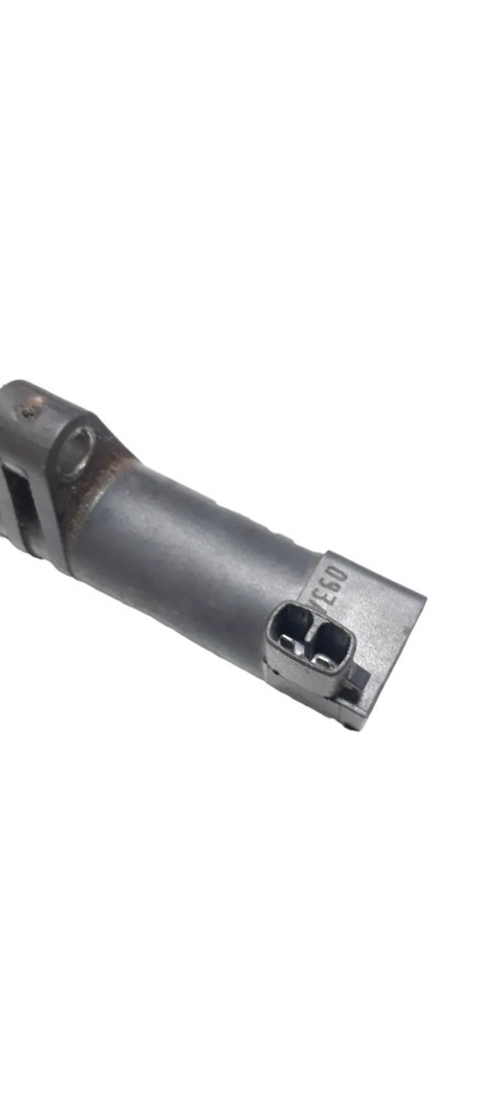 Bobina Ignição Duster 4×2 2.0 16v Flex 2012 2016