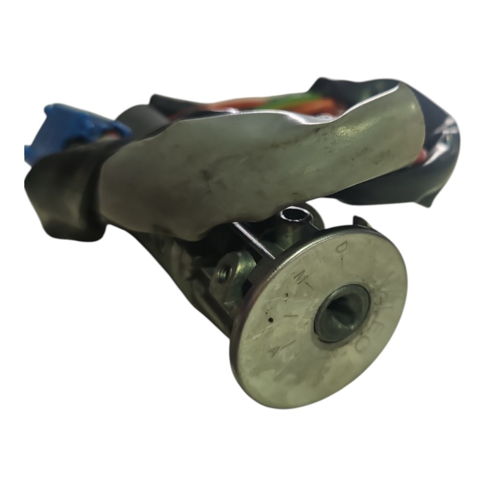 Comutador Cilindro Ignição Xsara Picasso Peugeot 206 00/14 4