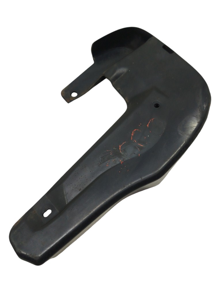 Pé De Pato Lameiro Dianteiro Direito Honda Crv 2013 3