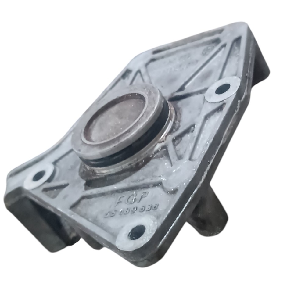 Suporte Bobina Fiat Palio  Siena Strada 1.0 2001 55189638 1