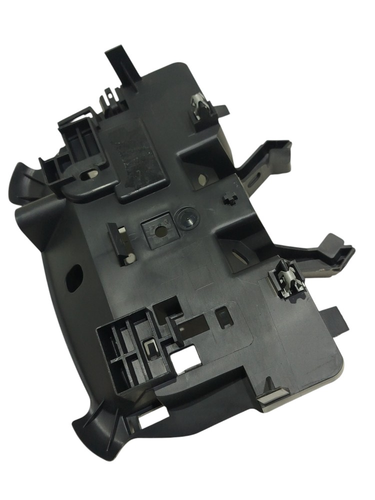Suporte Luz Interna Teto C4 Picasso Glx 2.0 16v 2012 Gasolin 4