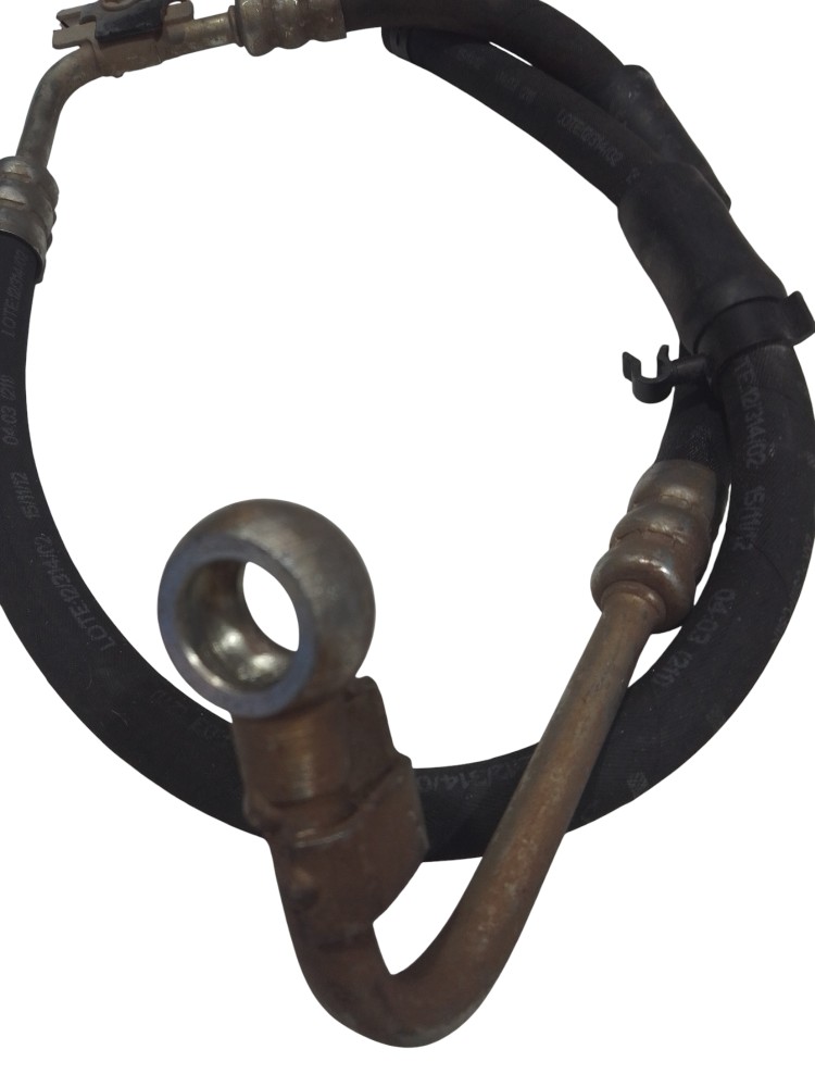 Mangueira Retorno Direção Hidráulica Volkswagen Fox 2