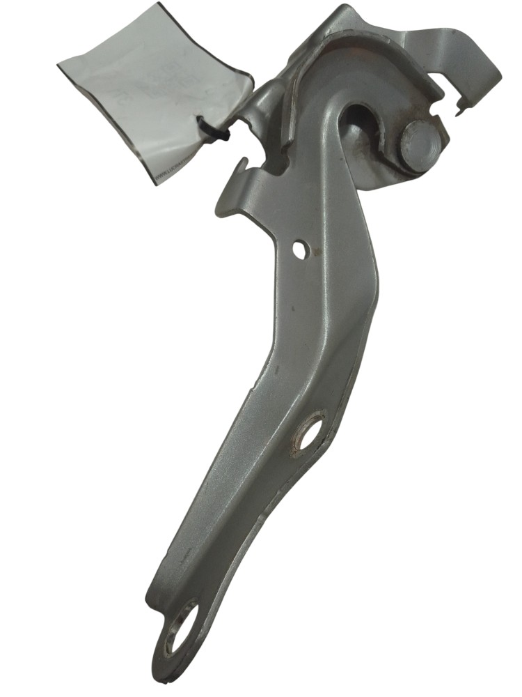 Dobradiça Capô Lado Esquerdo Toyota Etios 2013 2021 1