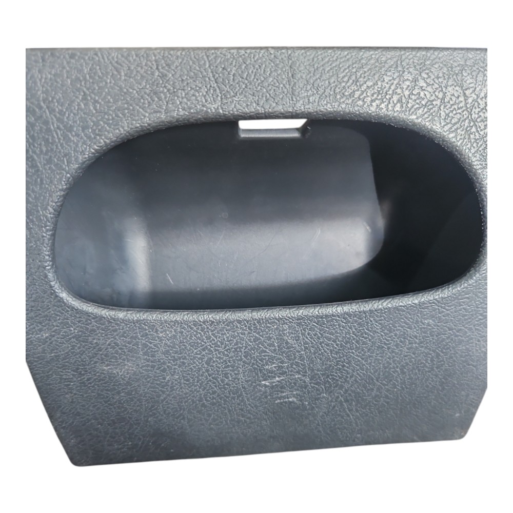 Tampa Caixa Fusíveis Citroen Xsara Picasso 2001 A 2011 4