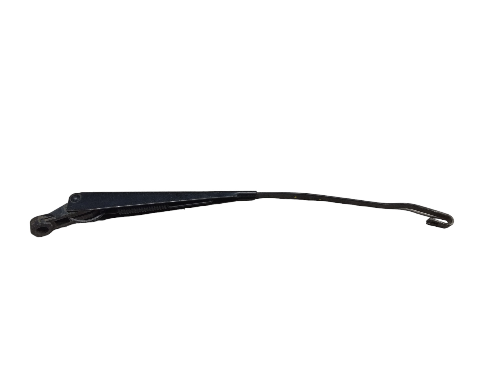 Haste Esquerda Limpador Volkswagen Gol G2 G3 G4 377955409a Esquerdo 8