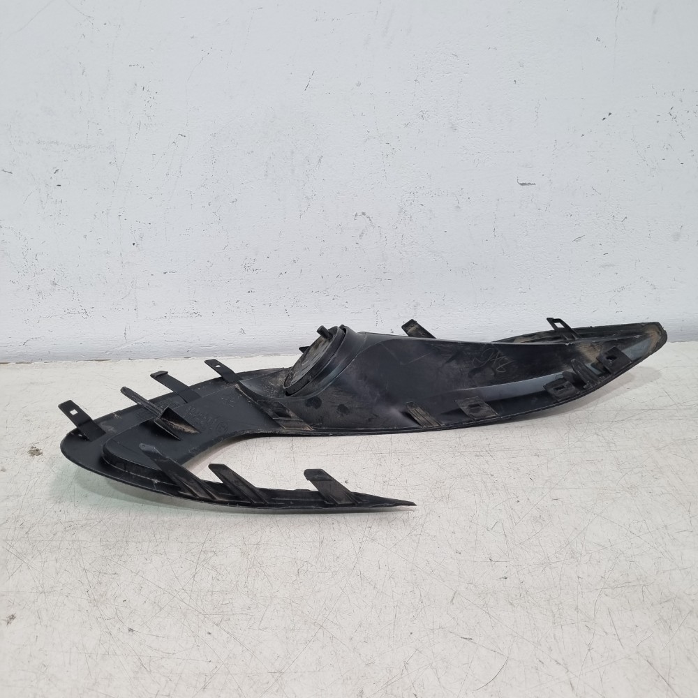 Moldura Farol De Milha Do Lado Direito Ford Ka 2019/2021 5