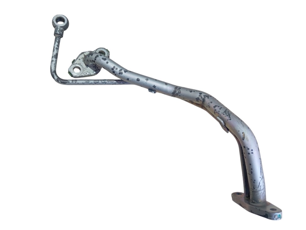 Duto Turbina Lexus Rx500hf Sport 2023 V619 7