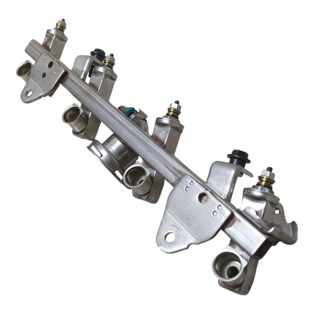 Flauta Honda Civic Sedan Exr 2.0 2014 Aut F000kv1337 2